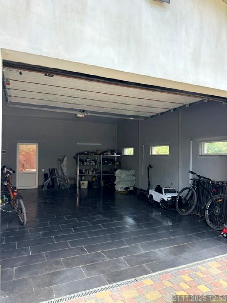 Будинок за адресою (площа 198 м²) - Atlanta.ua - фото 7