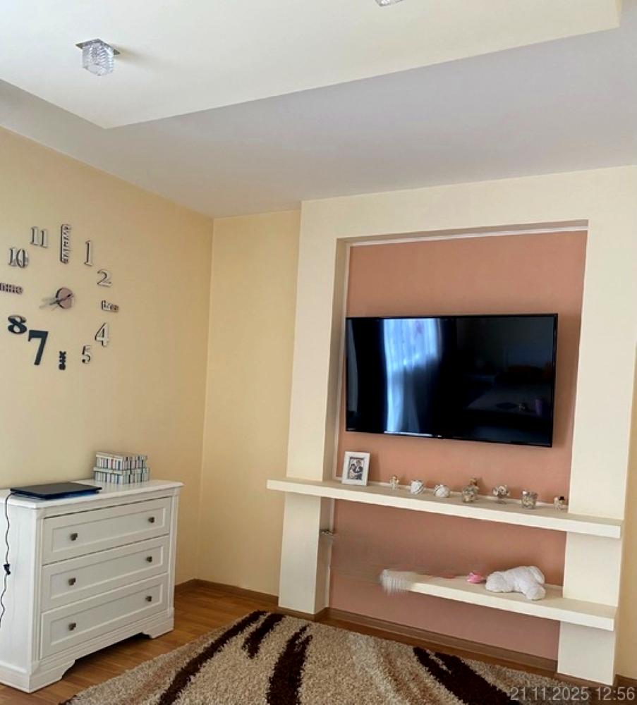 Будинок за адресою (площа 198 м²) - Atlanta.ua - фото 10