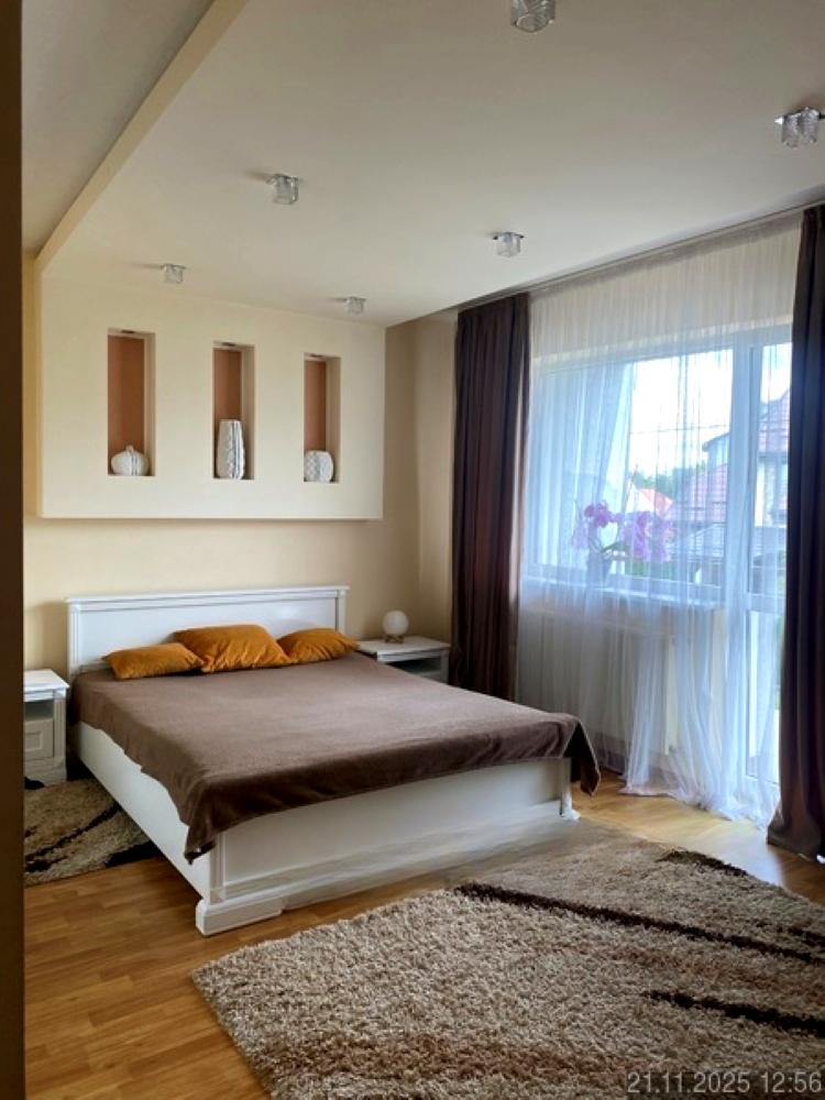 Будинок за адресою (площа 198 м²) - Atlanta.ua - фото 11