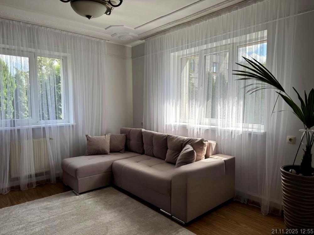 Будинок за адресою (площа 198 м²) - Atlanta.ua - фото 13