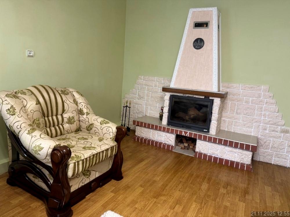 Будинок за адресою (площа 198 м²) - Atlanta.ua - фото 14