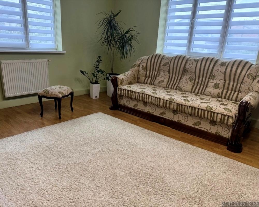 Будинок за адресою (площа 198 м²) - Atlanta.ua - фото 15