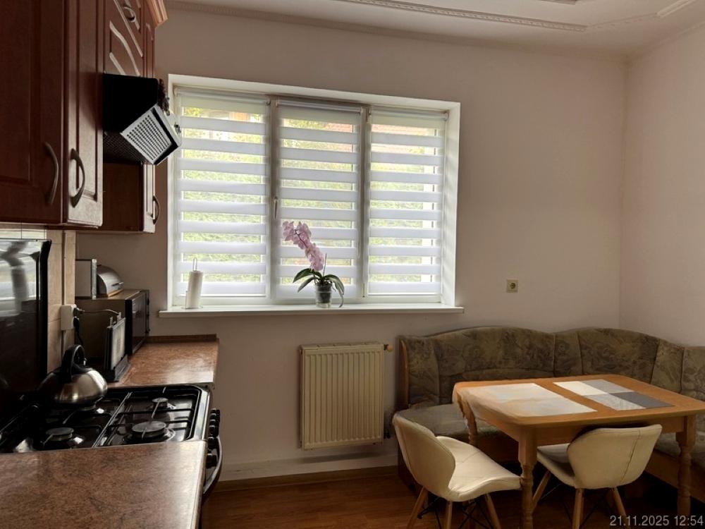 Будинок за адресою (площа 198 м²) - Atlanta.ua - фото 16