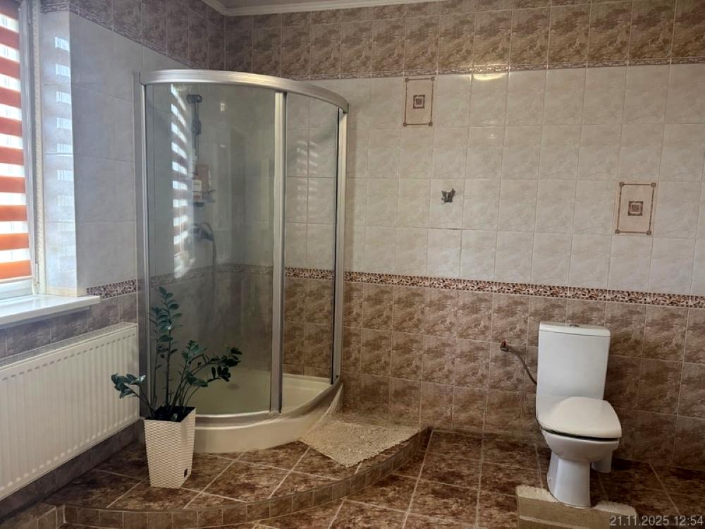 Будинок за адресою (площа 198 м²) - Atlanta.ua - фото 18