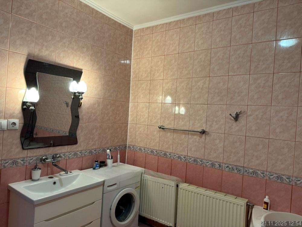 Будинок за адресою (площа 198 м²) - Atlanta.ua - фото 20