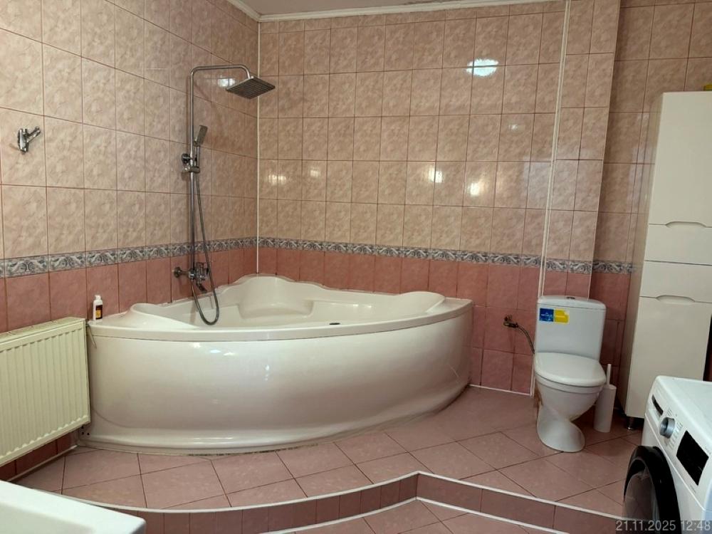 Будинок за адресою (площа 198 м²) - Atlanta.ua - фото 21