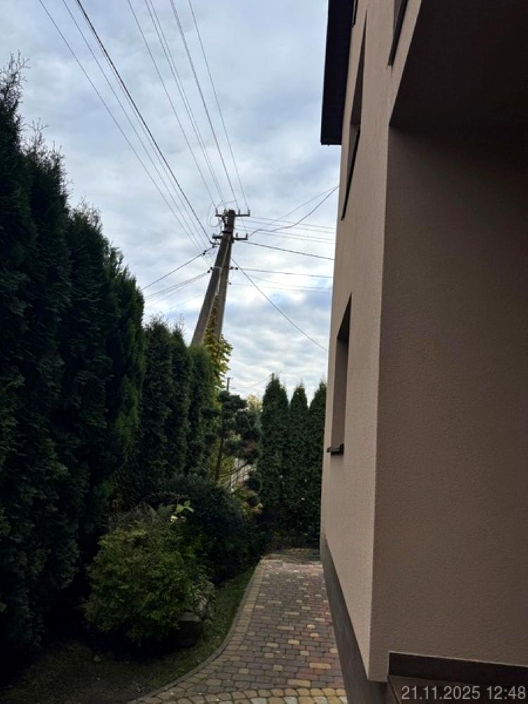 Будинок за адресою (площа 198 м²) - Atlanta.ua - фото 22