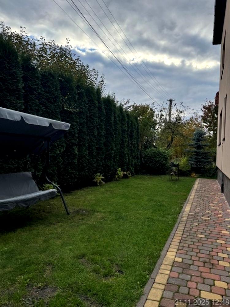 Будинок за адресою (площа 198 м²) - Atlanta.ua - фото 23