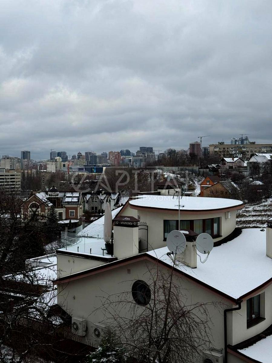 House by the address (area 320 m²) - Atlanta.ua - photo 4