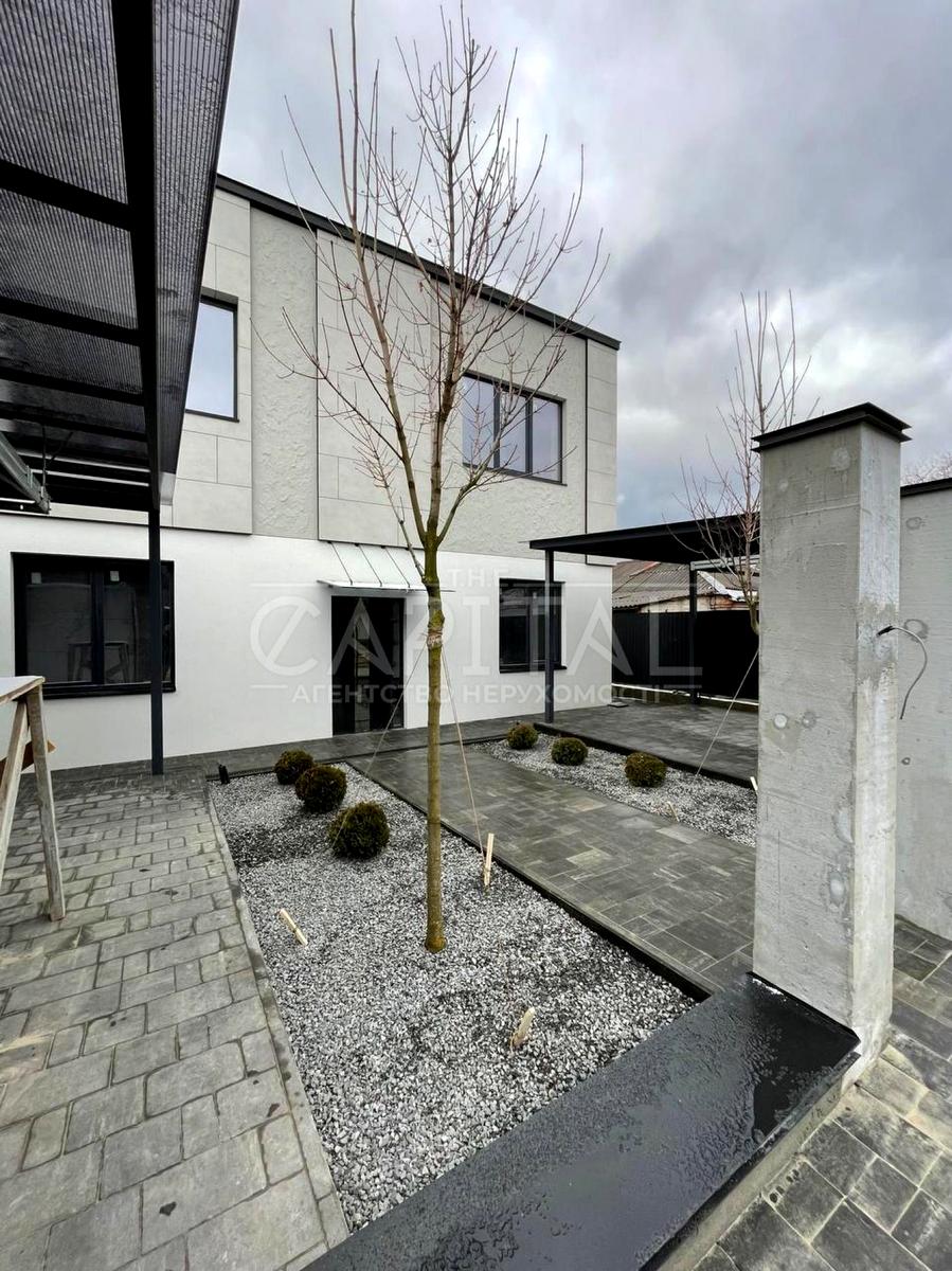 House by the address (area 320 m²) - Atlanta.ua - photo 2