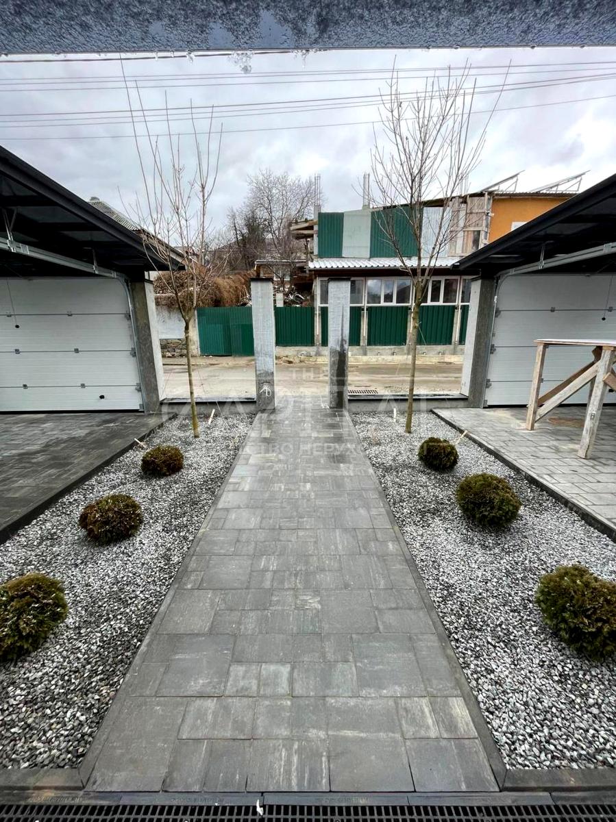 House by the address (area 320 m²) - Atlanta.ua - photo 3