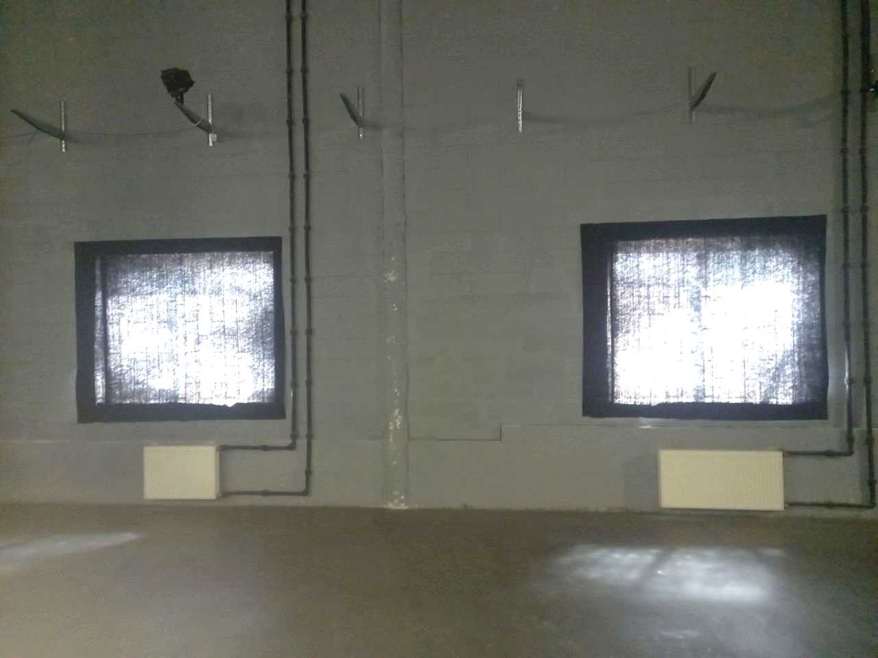1851764116408326