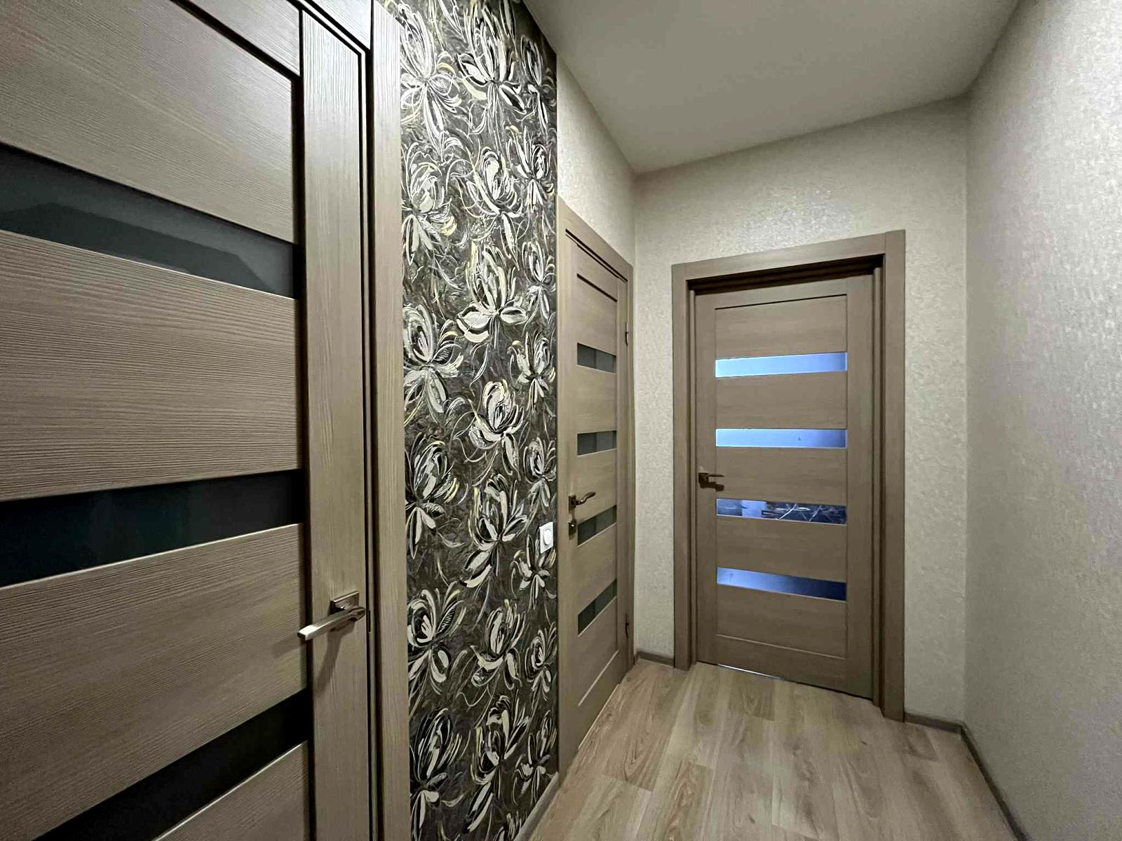 2-комнатная квартира по адресу ул. Приморская (площадь 57,5 м²) - Atlanta.ua - фото 19