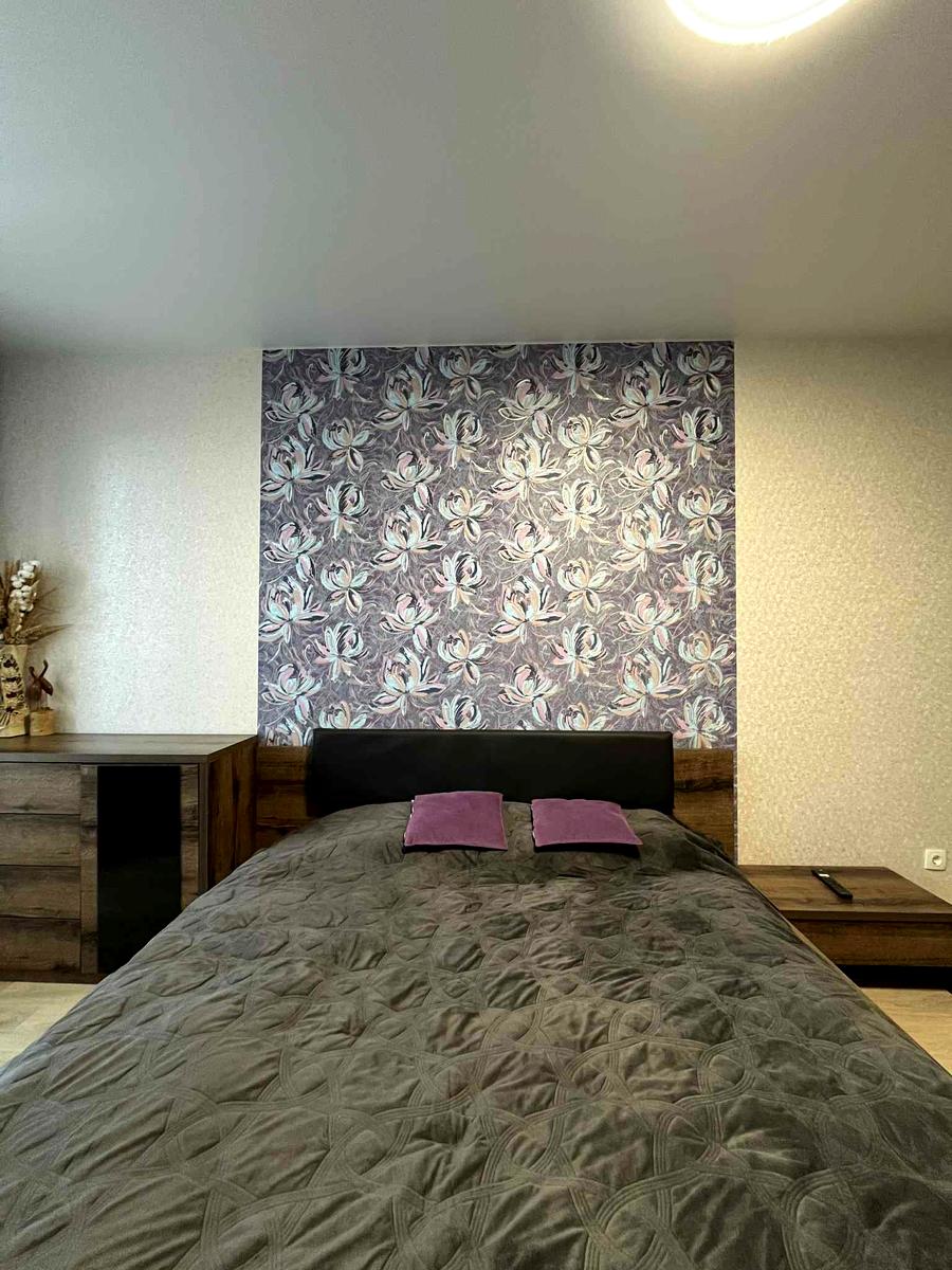 2-комнатная квартира по адресу ул. Приморская (площадь 57,5 м²) - Atlanta.ua - фото 13