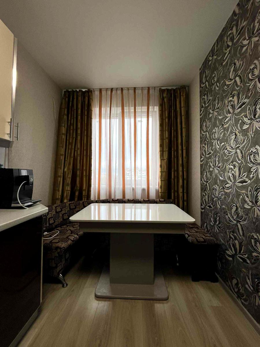 2-комнатная квартира по адресу ул. Приморская (площадь 57,5 м²) - Atlanta.ua - фото 7