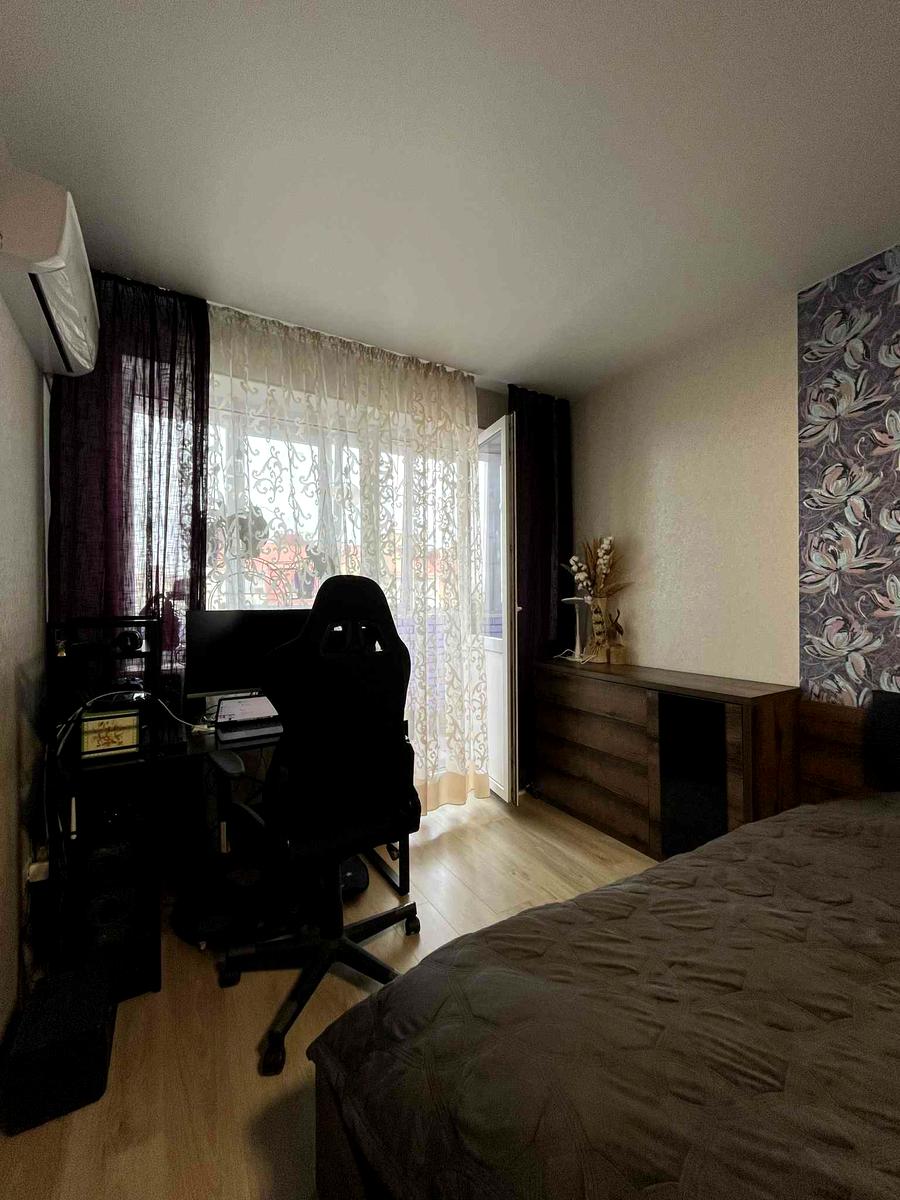 2-комнатная квартира по адресу ул. Приморская (площадь 57,5 м²) - Atlanta.ua - фото 15