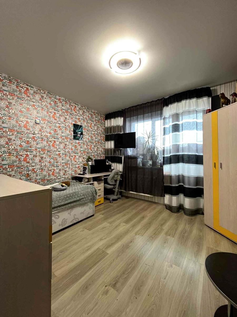 2-комнатная квартира по адресу ул. Приморская (площадь 57,5 м²) - Atlanta.ua - фото 11