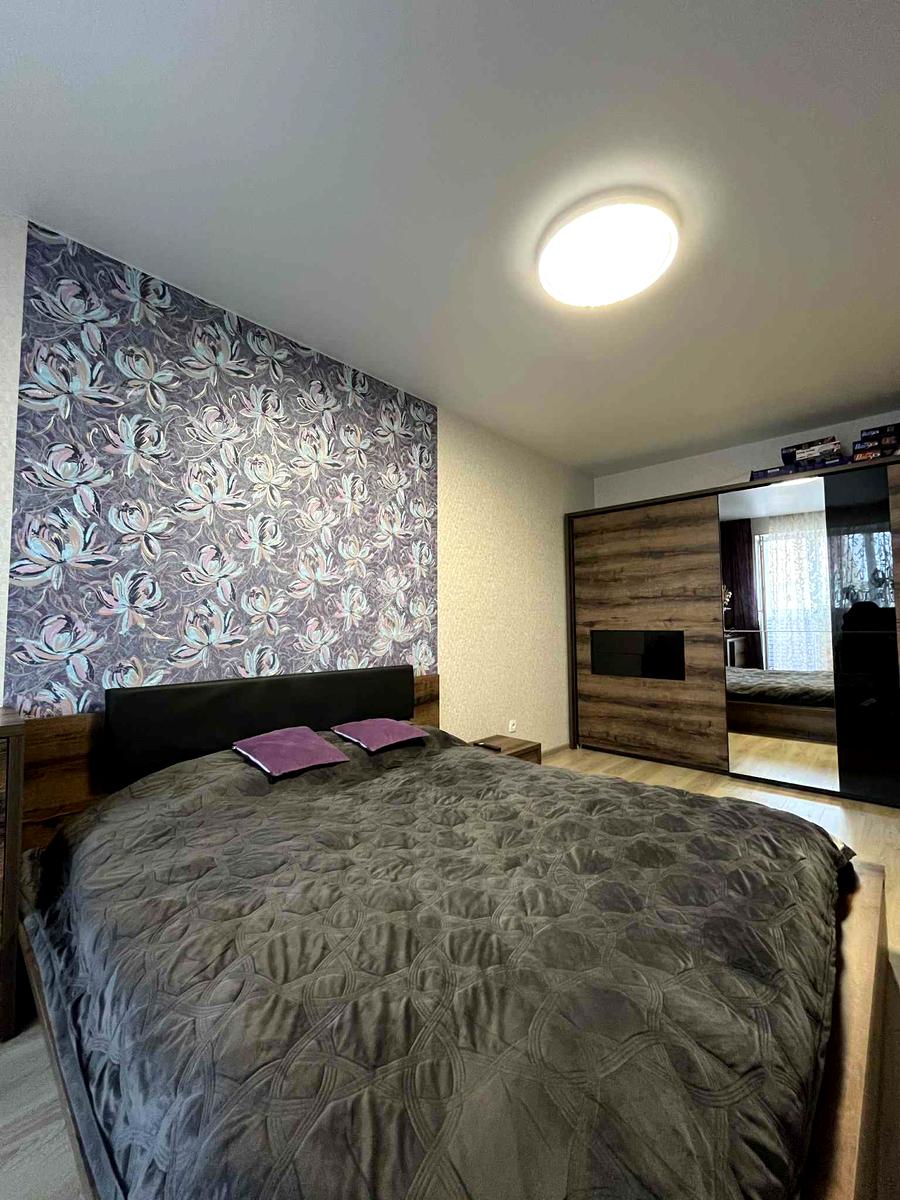 2-комнатная квартира по адресу ул. Приморская (площадь 57,5 м²) - Atlanta.ua - фото 16