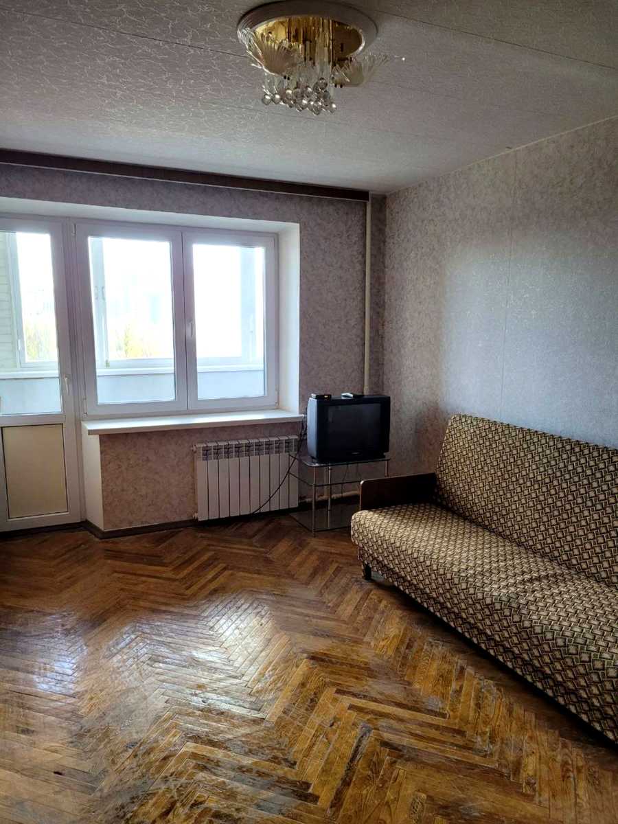 1851765236916720