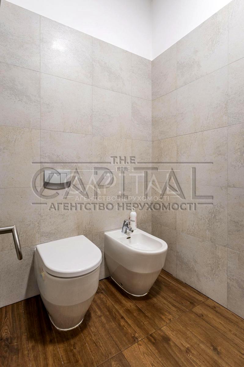 Дом по адресу (площадь 500 м²) - Atlanta.ua - фото 12