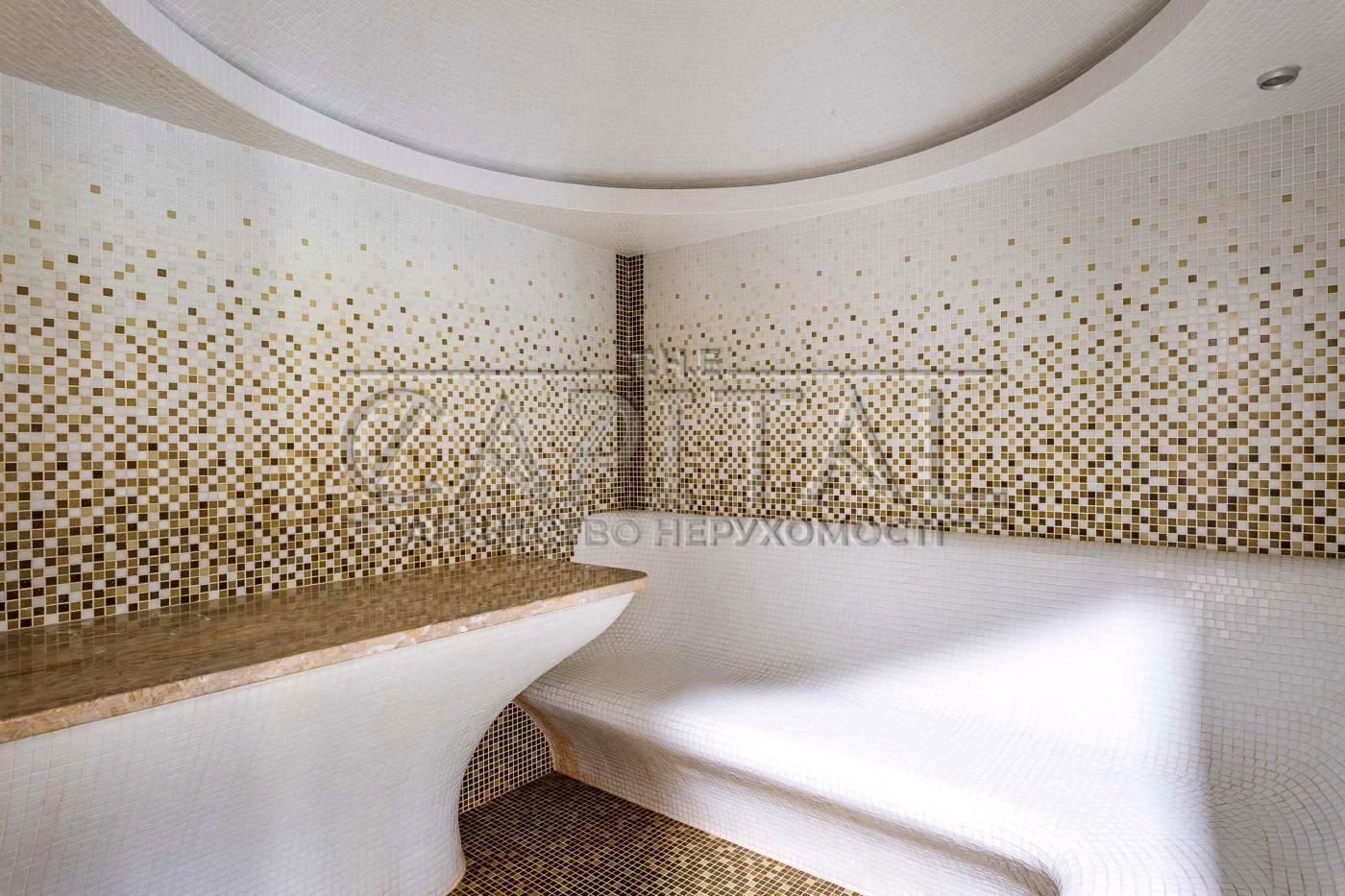 Дом по адресу (площадь 500 м²) - Atlanta.ua - фото 16