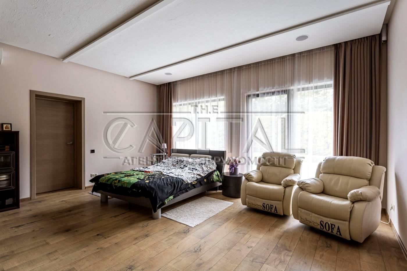 Дом по адресу (площадь 500 м²) - Atlanta.ua - фото 17