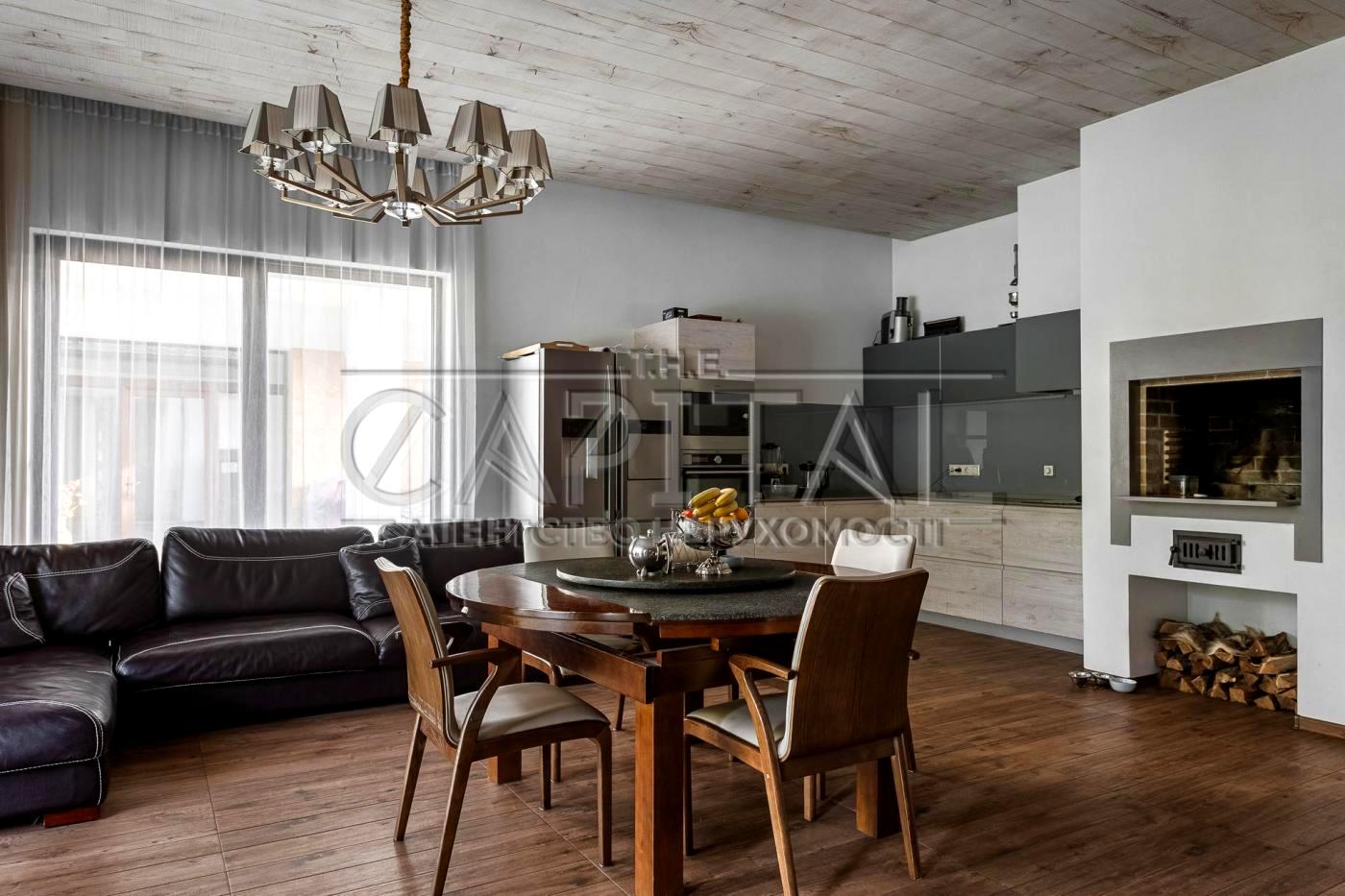 Дом по адресу (площадь 500 м²) - Atlanta.ua - фото 11