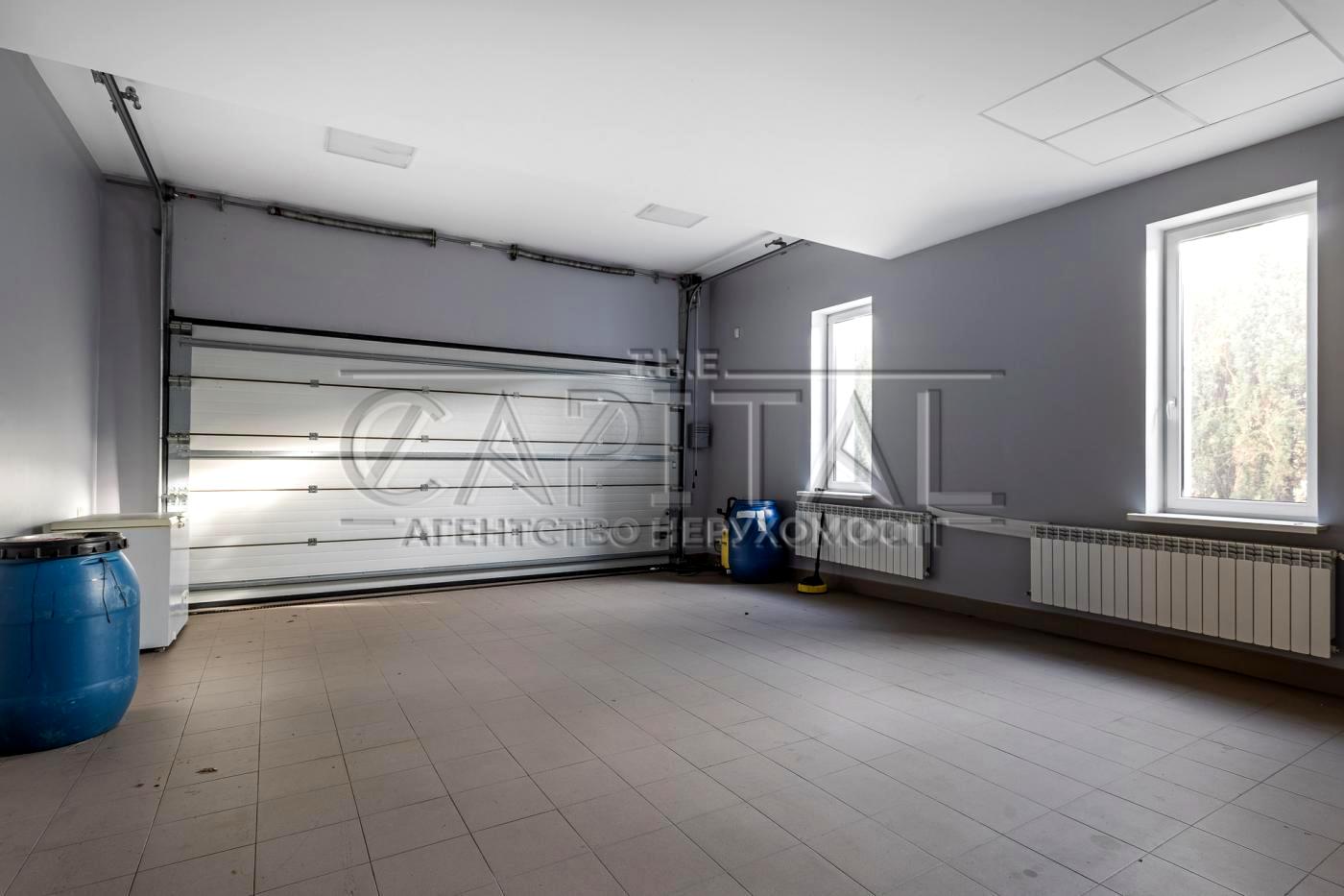 Дом по адресу (площадь 500 м²) - Atlanta.ua - фото 22