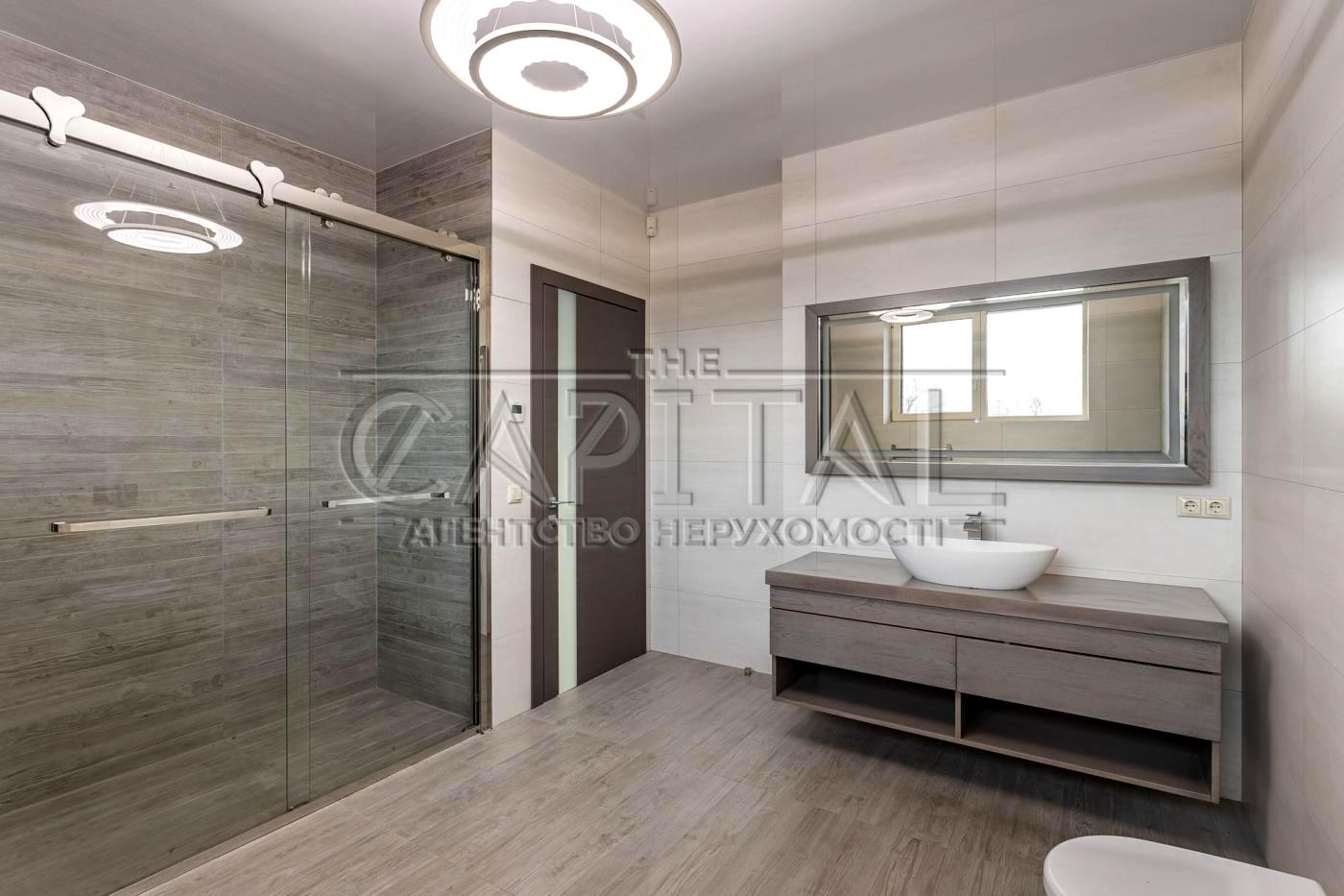 Дом по адресу (площадь 500 м²) - Atlanta.ua - фото 26