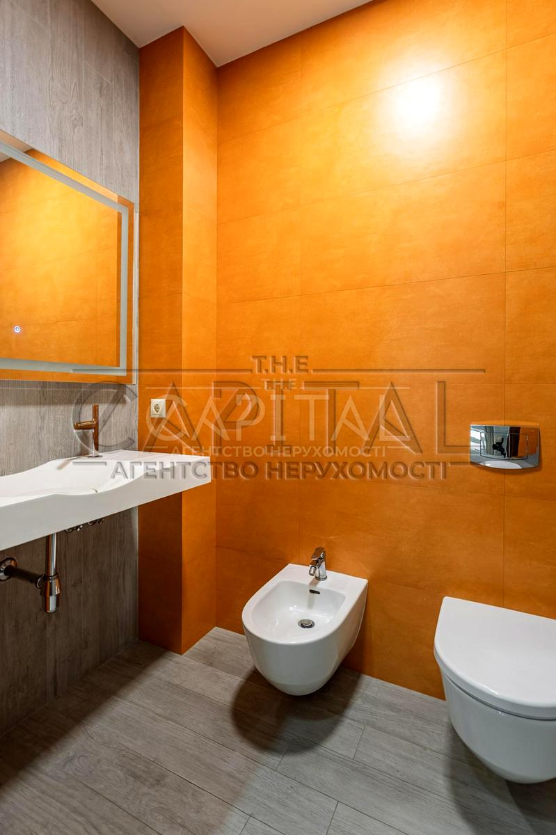 Дом по адресу (площадь 500 м²) - Atlanta.ua - фото 29