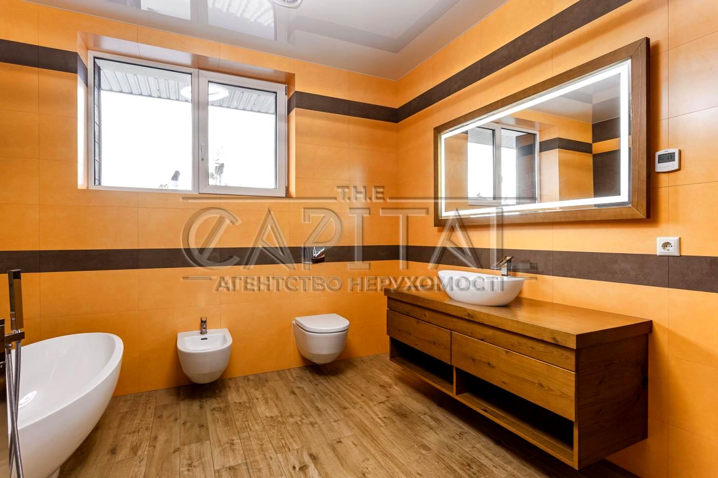 Дом по адресу (площадь 500 м²) - Atlanta.ua - фото 32