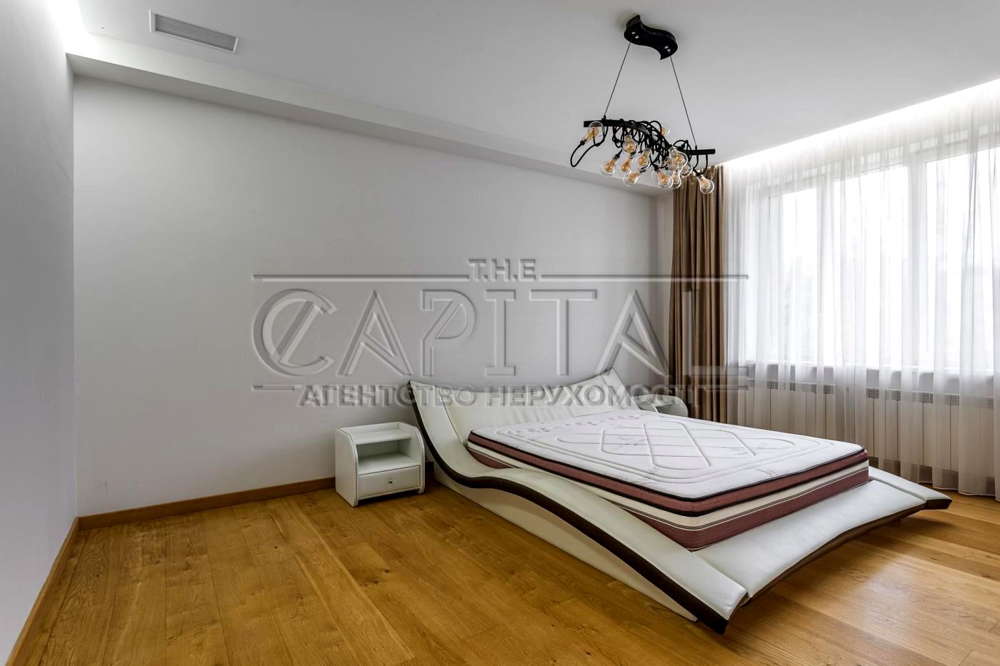 Дом по адресу (площадь 500 м²) - Atlanta.ua - фото 33