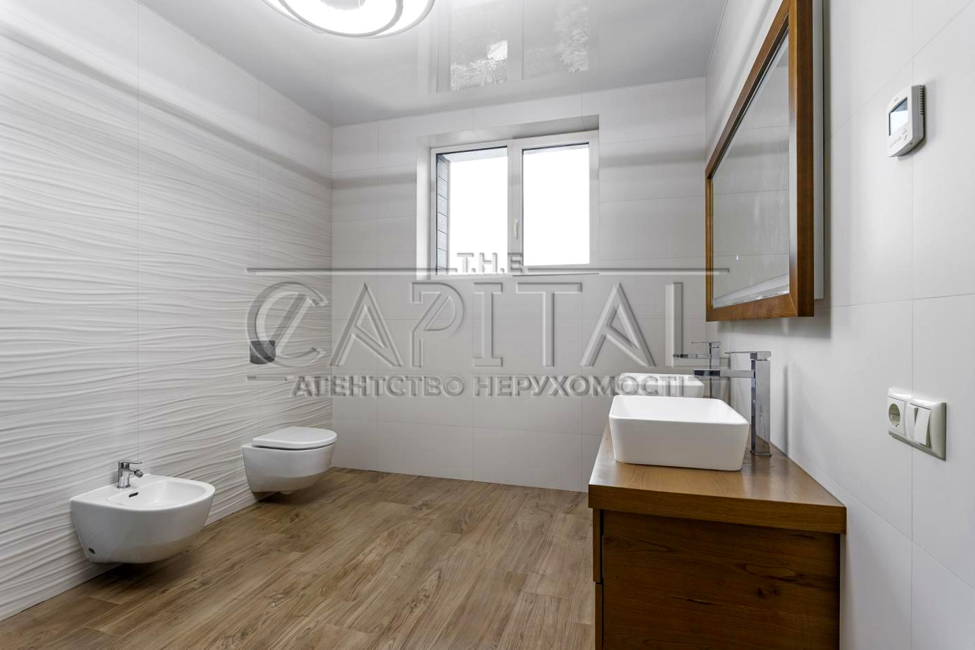 Дом по адресу (площадь 500 м²) - Atlanta.ua - фото 34