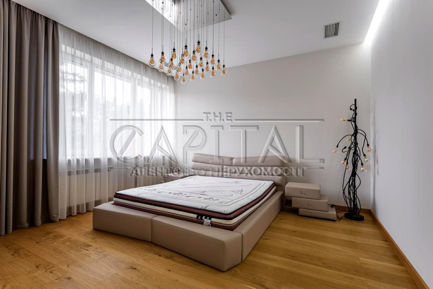 Дом по адресу (площадь 500 м²) - Atlanta.ua - фото 37