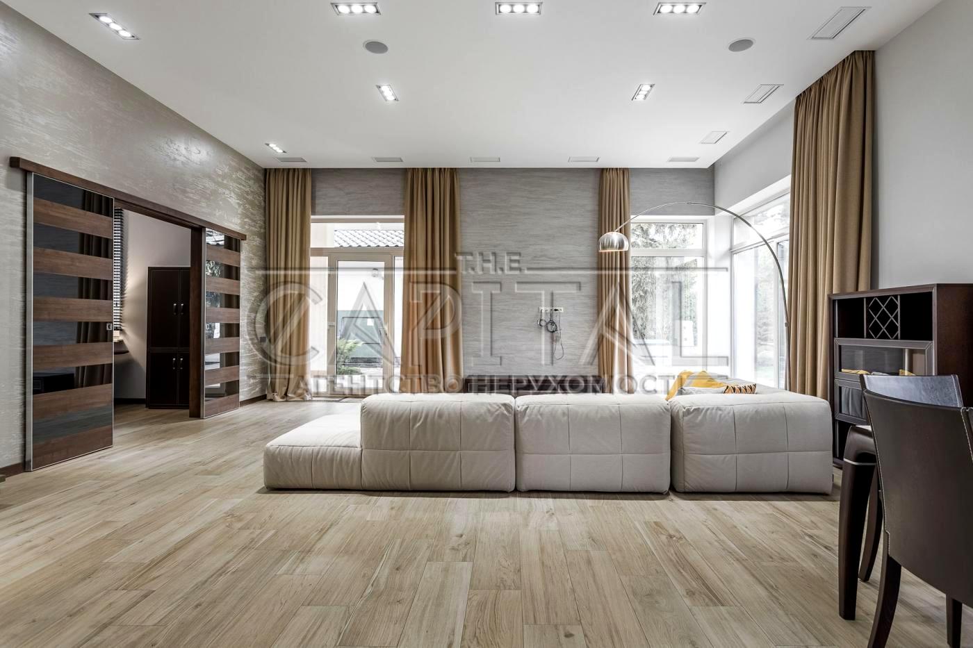 Дом по адресу (площадь 500 м²) - Atlanta.ua - фото 39