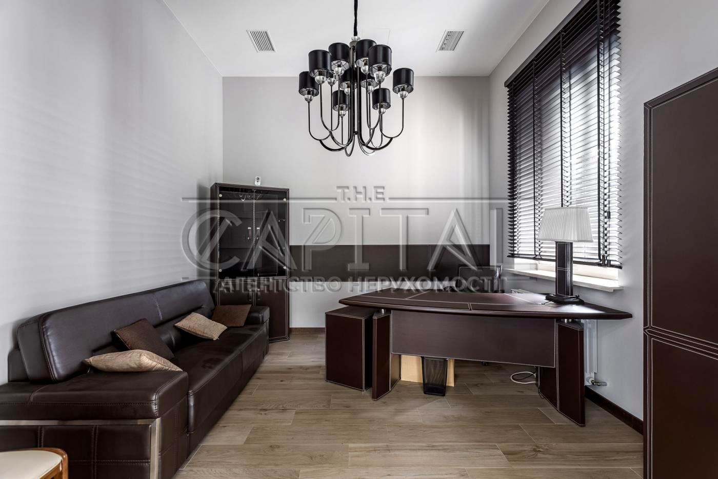 Дом по адресу (площадь 500 м²) - Atlanta.ua - фото 42