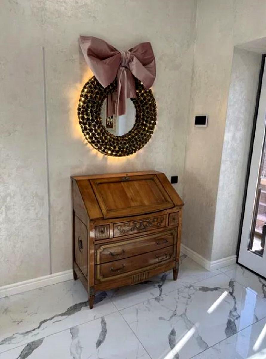 Дом по адресу ул. Китобойная (площадь 300 м²) - Atlanta.ua - фото 4