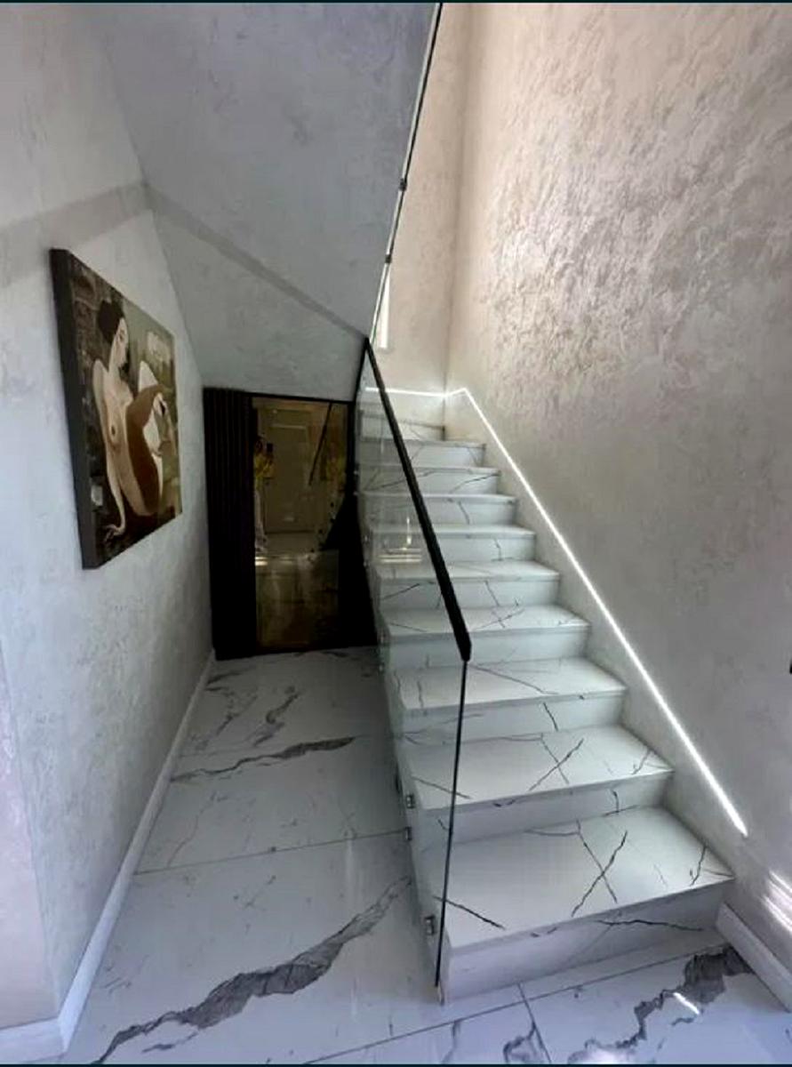 Дом по адресу ул. Китобойная (площадь 300 м²) - Atlanta.ua - фото 6