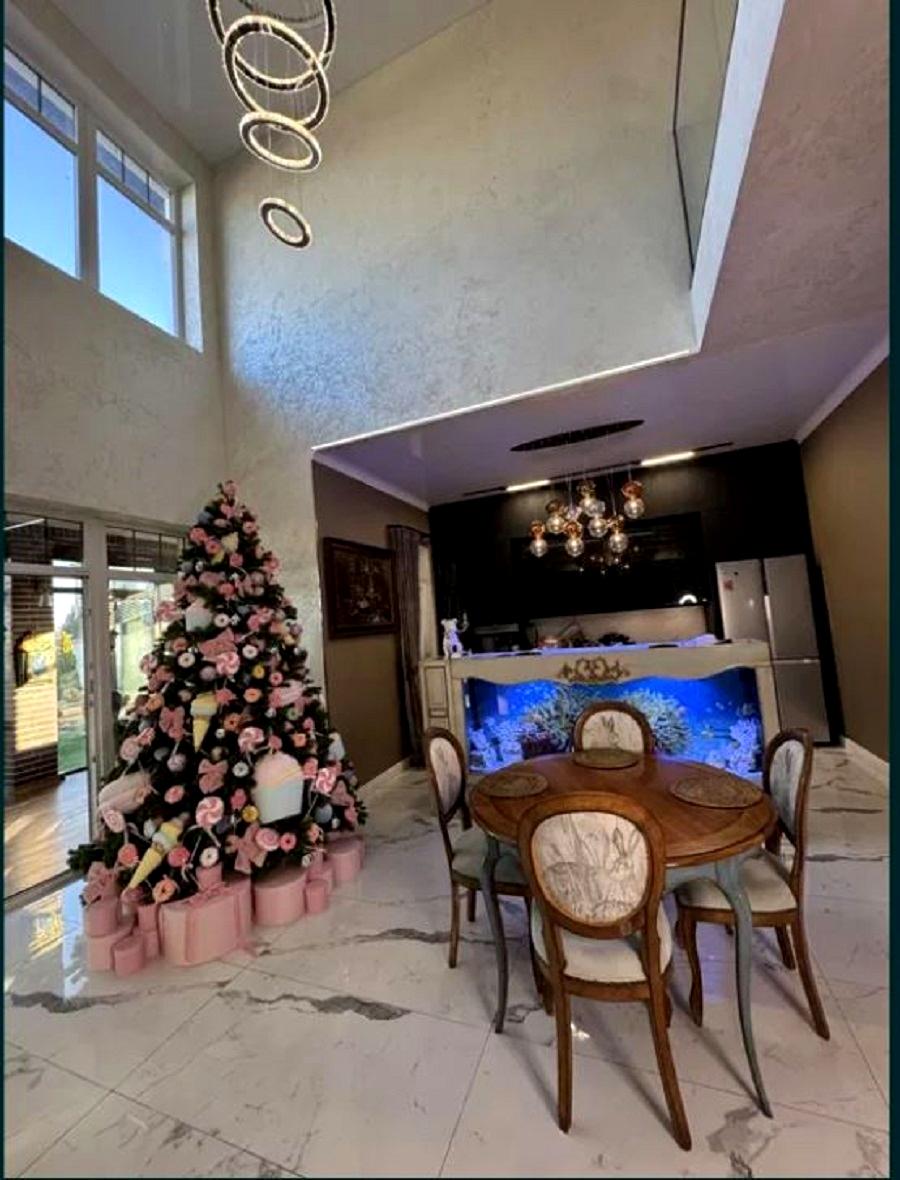 Дом по адресу ул. Китобойная (площадь 300 м²) - Atlanta.ua - фото 3