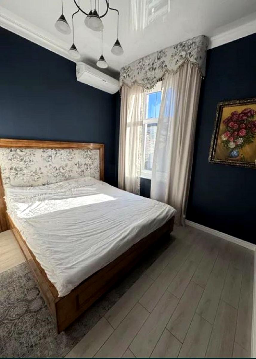 Дом по адресу ул. Китобойная (площадь 300 м²) - Atlanta.ua - фото 5