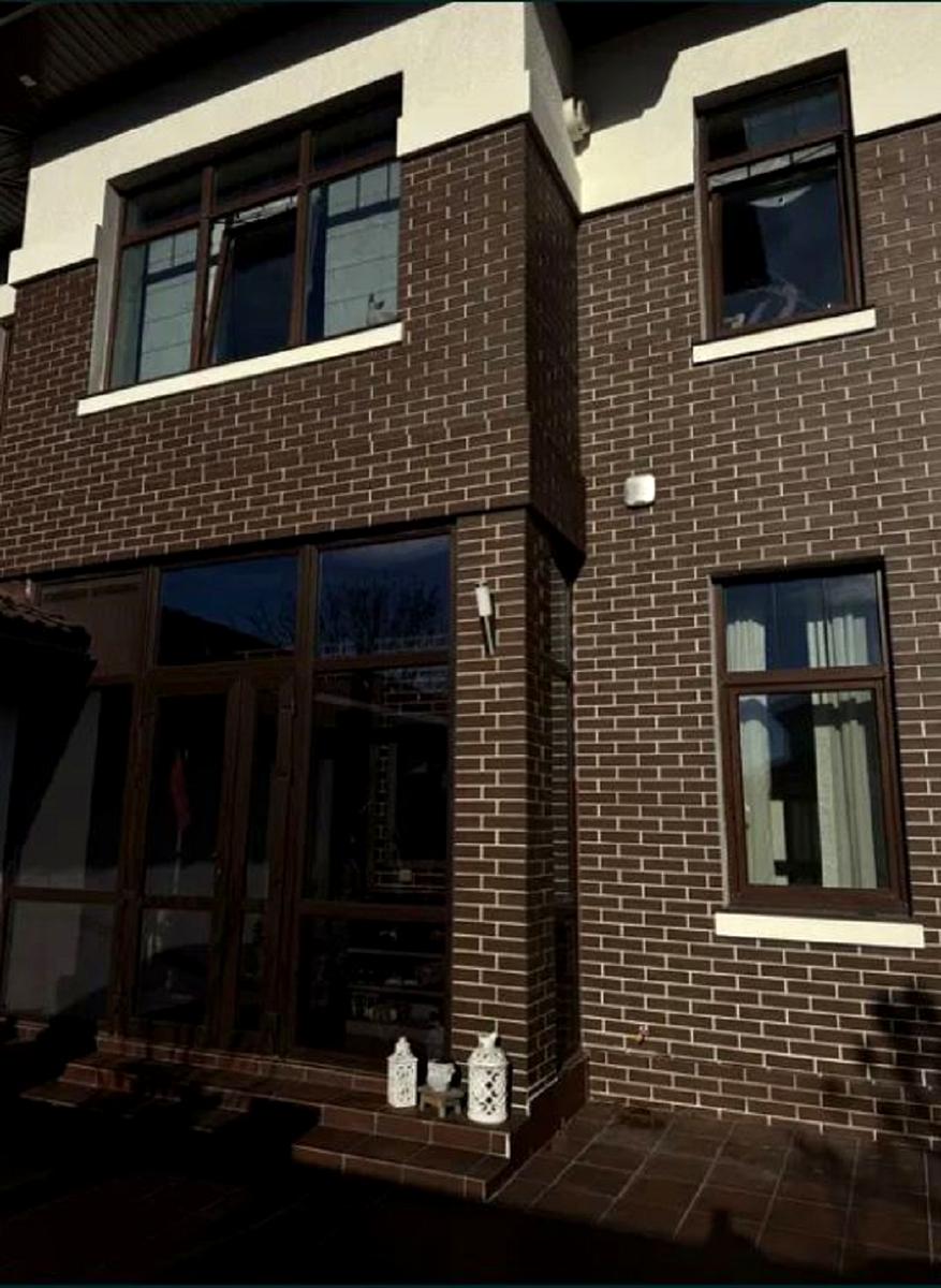 Дом по адресу ул. Китобойная (площадь 300 м²) - Atlanta.ua - фото 2