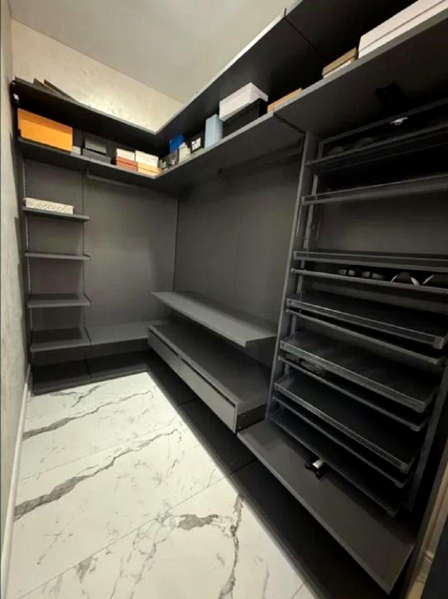 Дом по адресу ул. Китобойная (площадь 300 м²) - Atlanta.ua - фото 7