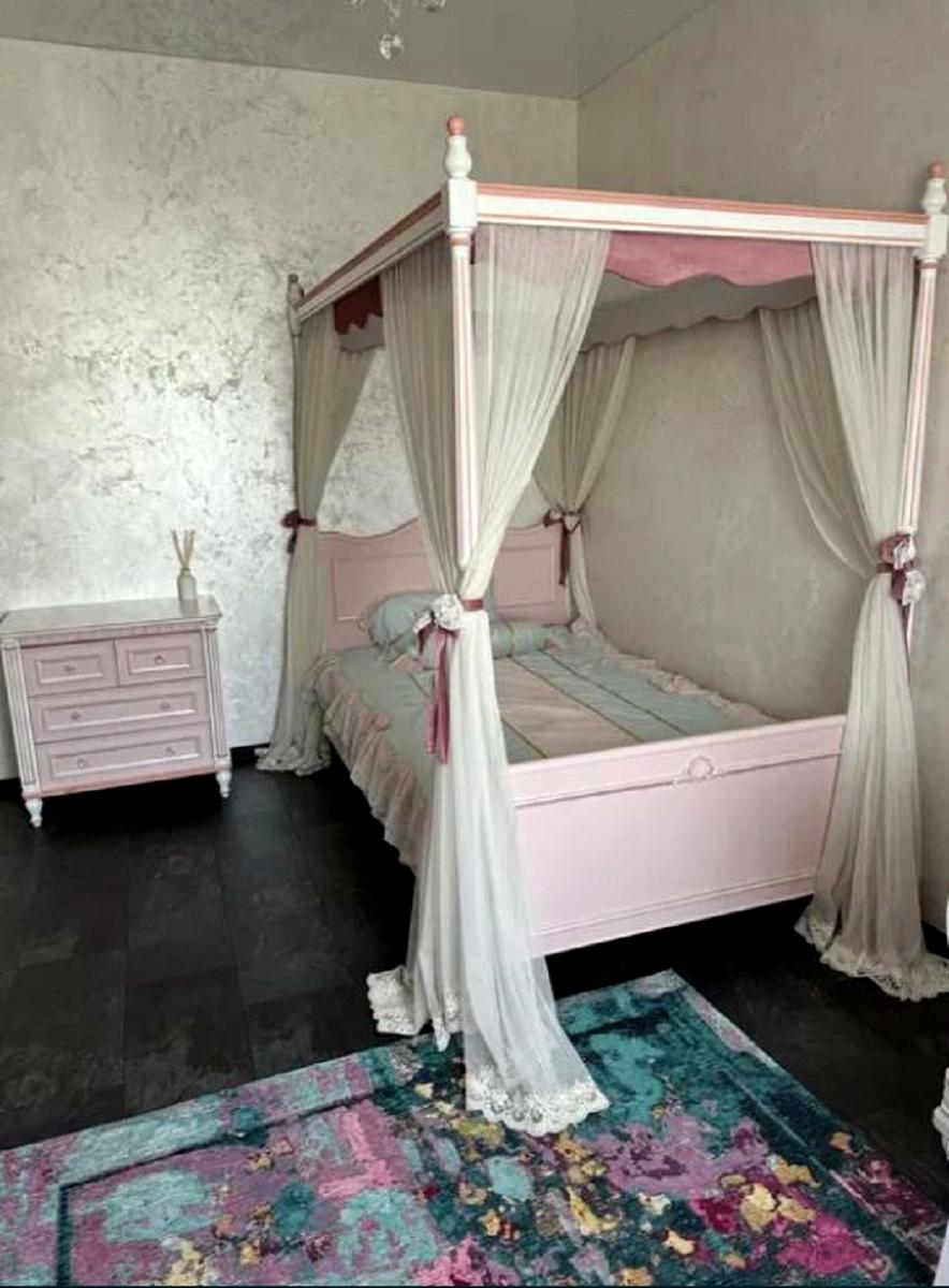 Дом по адресу ул. Китобойная (площадь 300 м²) - Atlanta.ua - фото 8