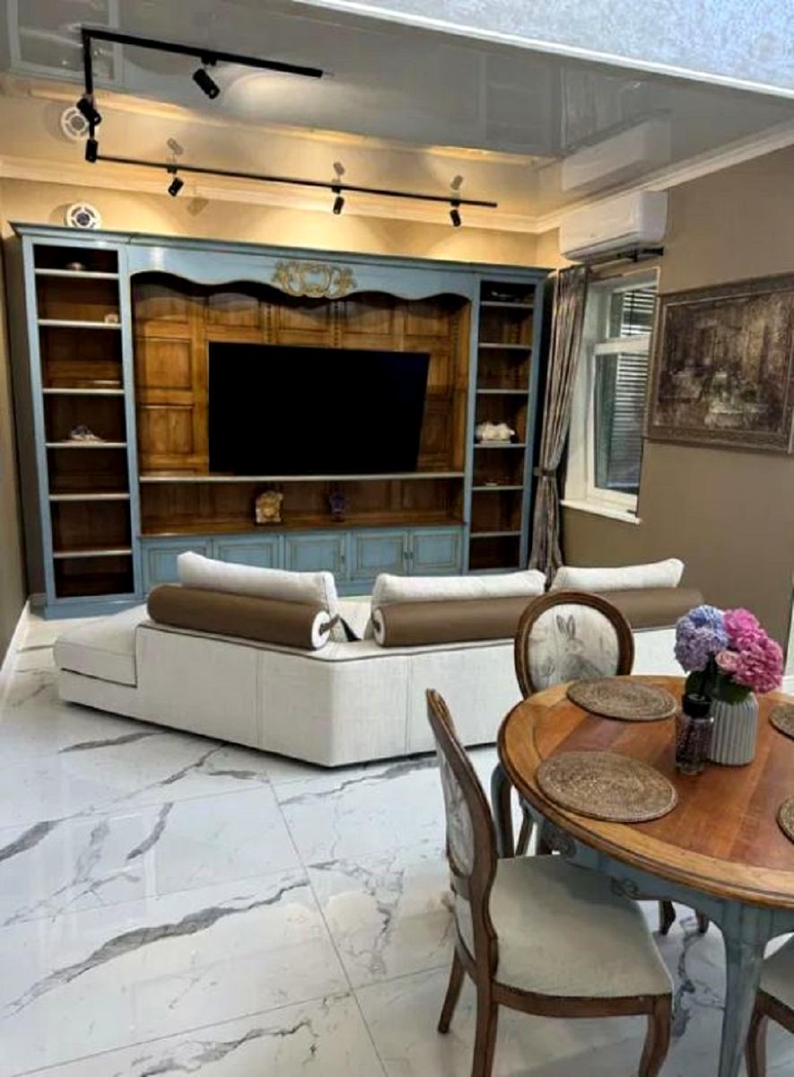 Дом по адресу ул. Китобойная (площадь 300 м²) - Atlanta.ua - фото 11