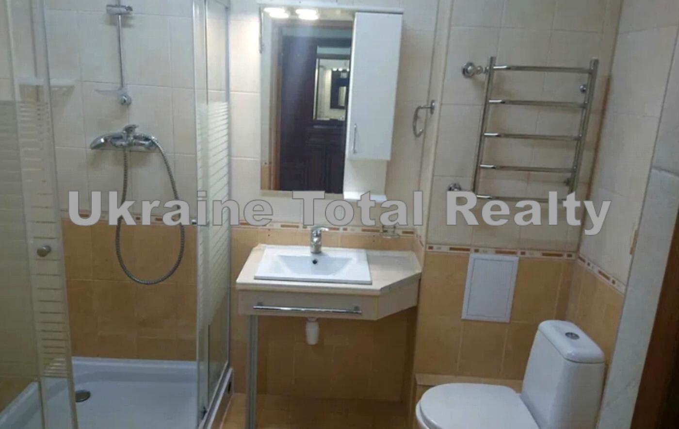 1-кімнатна квартира за адресою вул. Гришка Михайла (площа 52 м²) - Atlanta.ua - фото 9