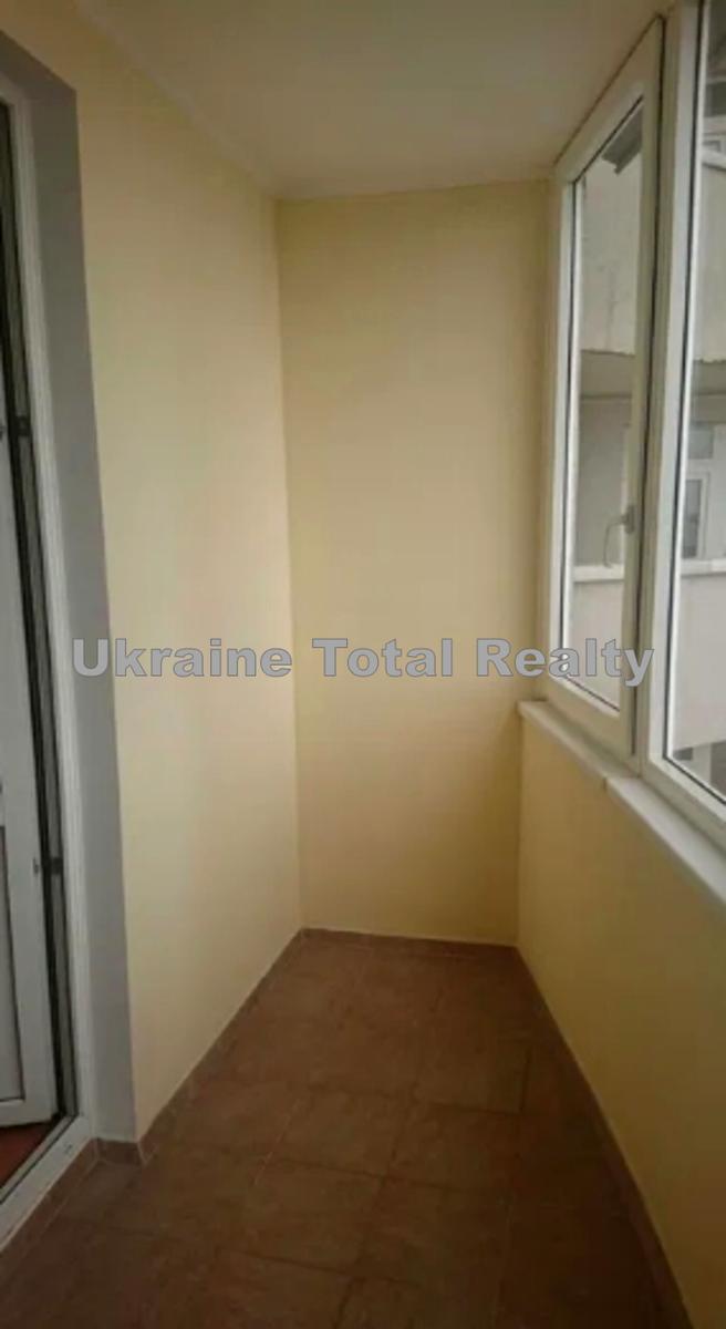 1-кімнатна квартира за адресою вул. Гришка Михайла (площа 52 м²) - Atlanta.ua - фото 8