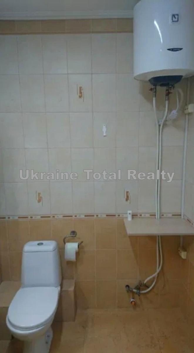 1-кімнатна квартира за адресою вул. Гришка Михайла (площа 52 м²) - Atlanta.ua - фото 12