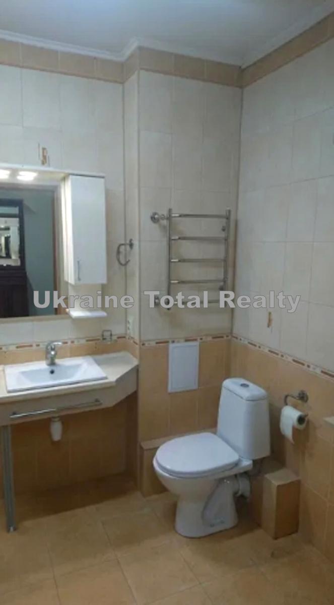 1-кімнатна квартира за адресою вул. Гришка Михайла (площа 52 м²) - Atlanta.ua - фото 10