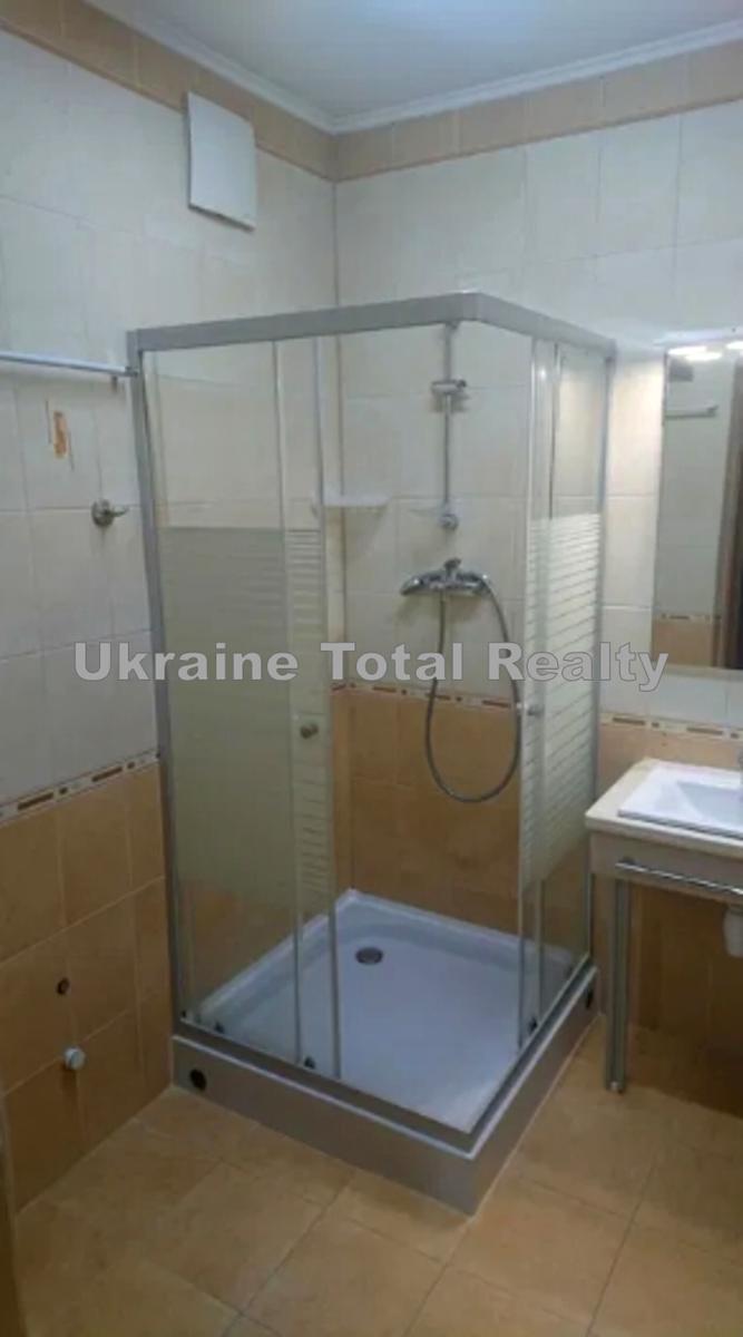 1-кімнатна квартира за адресою вул. Гришка Михайла (площа 52 м²) - Atlanta.ua - фото 11