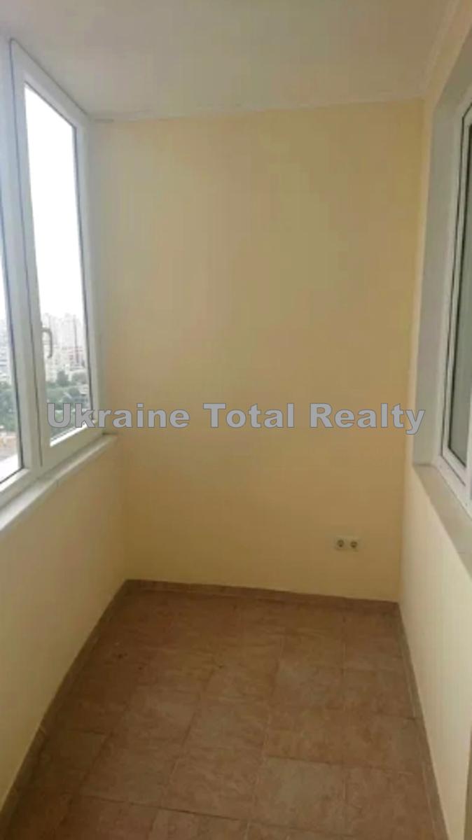 1-кімнатна квартира за адресою вул. Гришка Михайла (площа 52 м²) - Atlanta.ua - фото 7